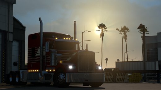 Image by thatmotorfreak