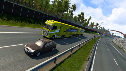 Image by Andreich1988