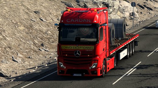 Mercedes-Benz series_mercedes_actros_2019