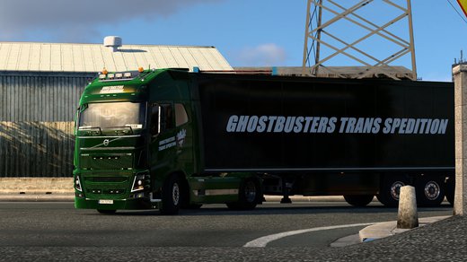 Image by Born_at_Dawn