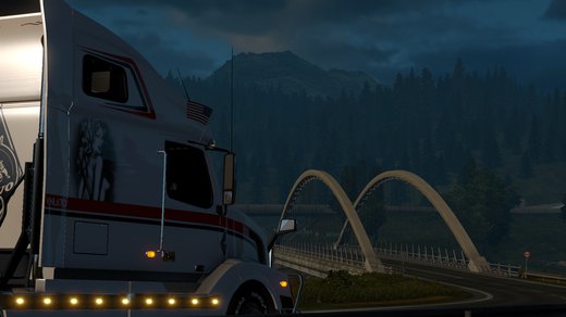 Image by r1chard1969