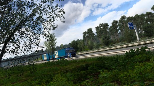 brand_ford series_ford_fmax