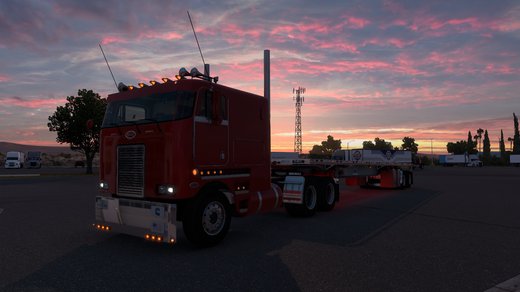 Pete 362