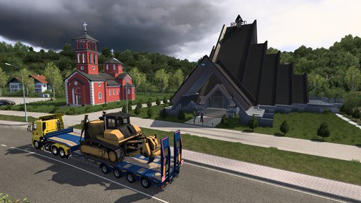 Ford series_cargo_2842