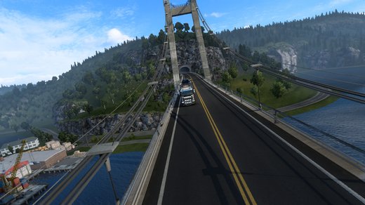 Scania R