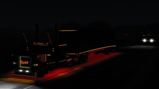 Rezbilt 389