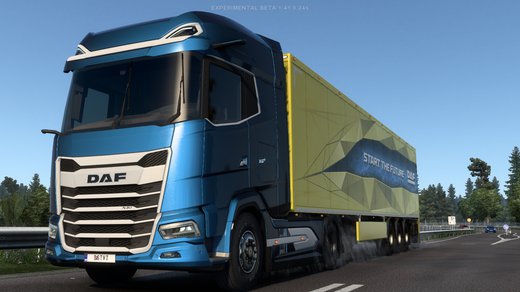 Image by davidstudiotvt