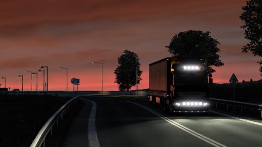 Renault Premium