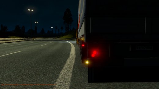 Volvo FH3
