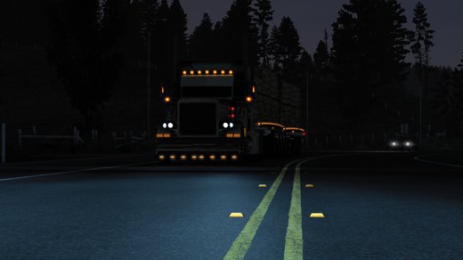 DDC 379