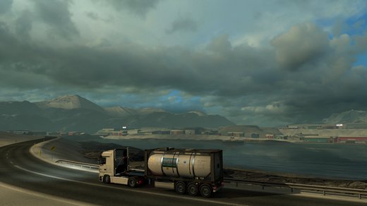 Image by Wohin_Genau