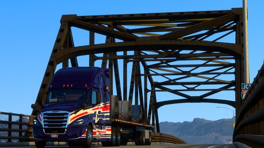 Image by PabloOC0520