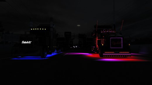 Rezbilt 389