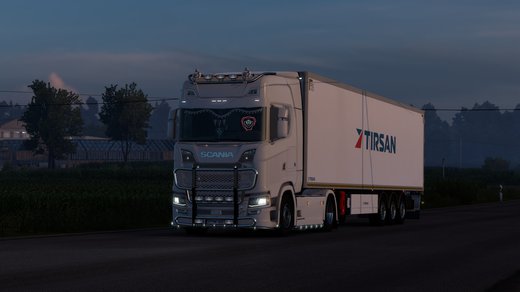 Image by EnsarGNY