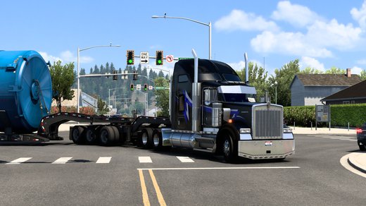 Image by miawaiine13