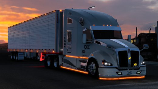 Image by JavierRg2020