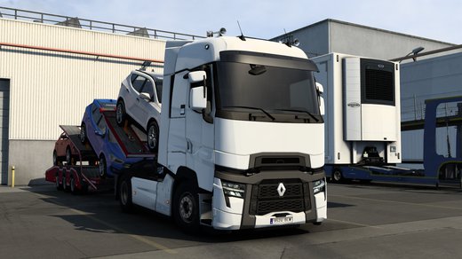 Image by ItalianTrucker_