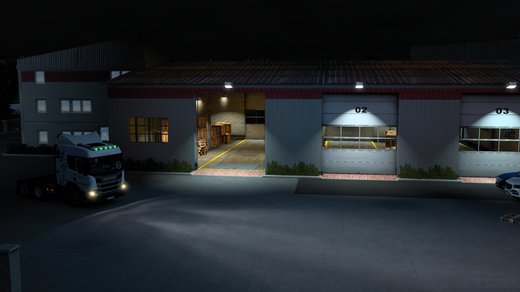 Scania series_scania_p_2016