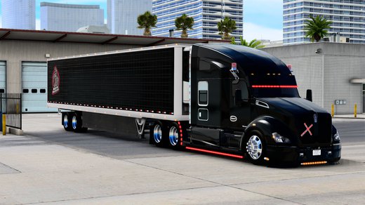 Image by aaronreyes124