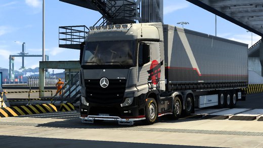 Image by Project_Igra