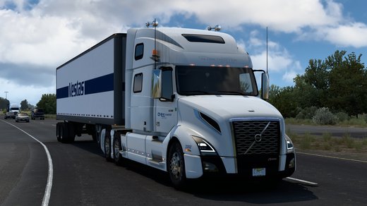 Image by urbanique75