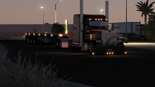 Image by trucking_colby