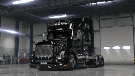 Image by miawaiine13