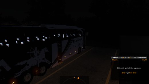 MB-Travego S 17Shd-2015 