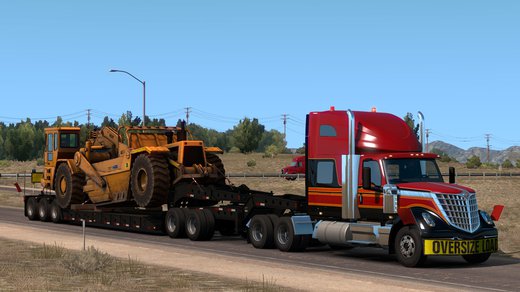 Image by firebird112