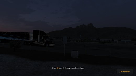 International LoneStar