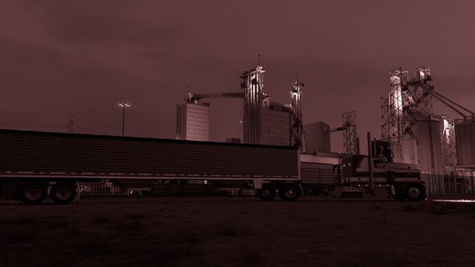 Peterbilt 359