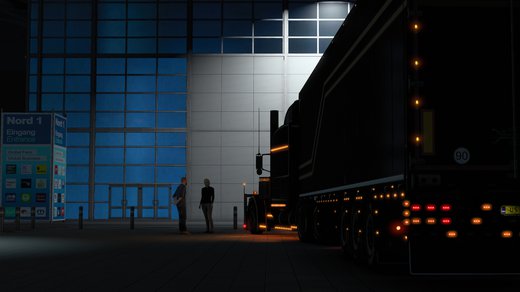 Rezbilt 389