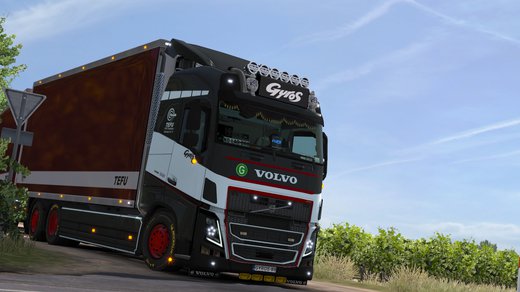 Image by petykafiam89