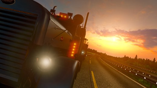 Image by souless1313