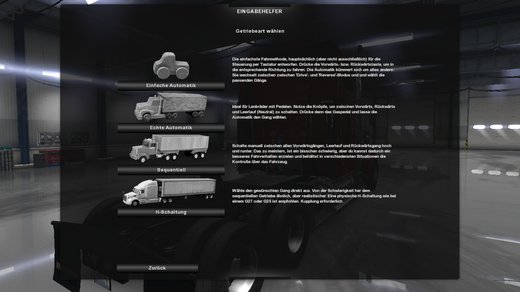 Kenworth W900