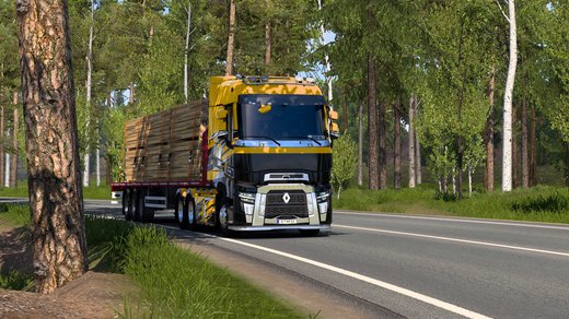 Image by Apocaliptica1205