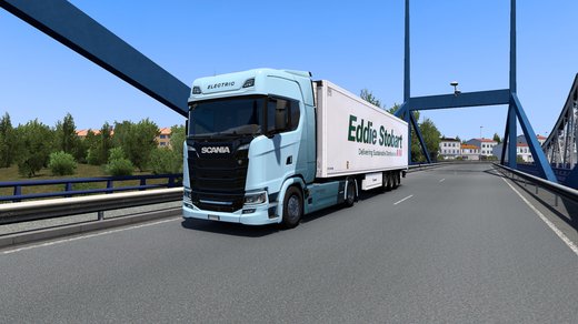 Image by Captain_Dim