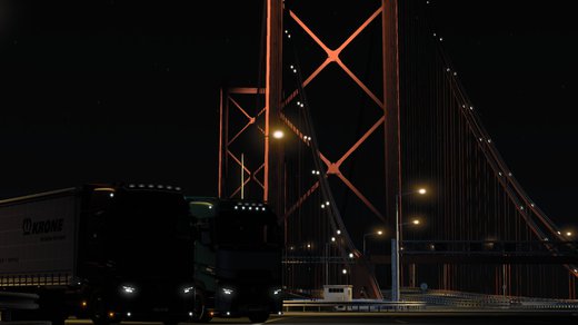 Renault T
