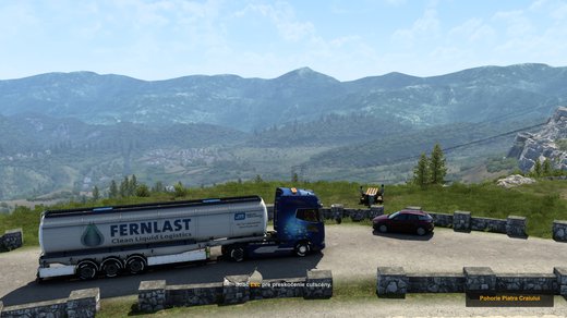 DAF 2021