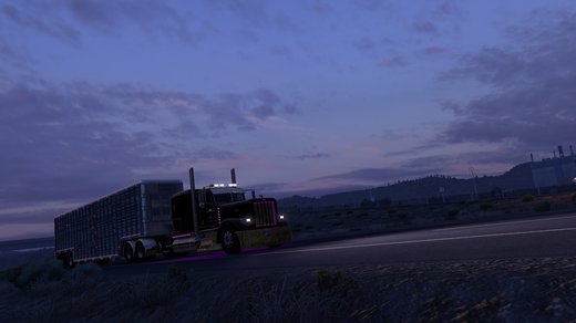 Rezbilt 389