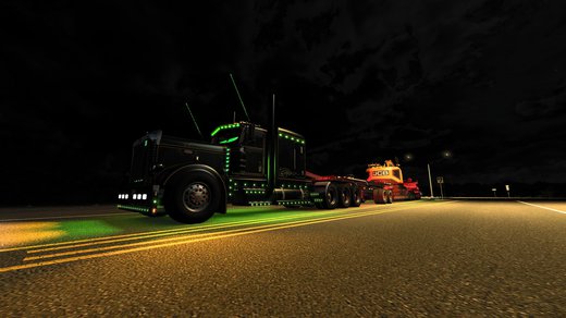 Rezbilt 389