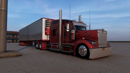 Image by nathan12345694