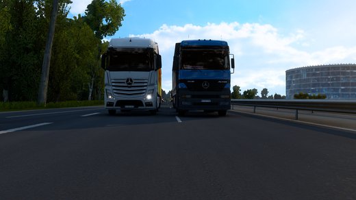 Mercedes-Benz series_mercedes_actros_I
