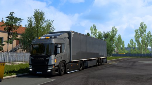 Scania series_scania_p_2016