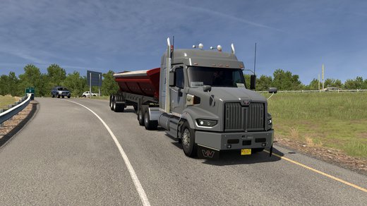 Image by urbanique75