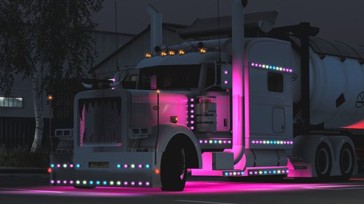 Rezbilt 389