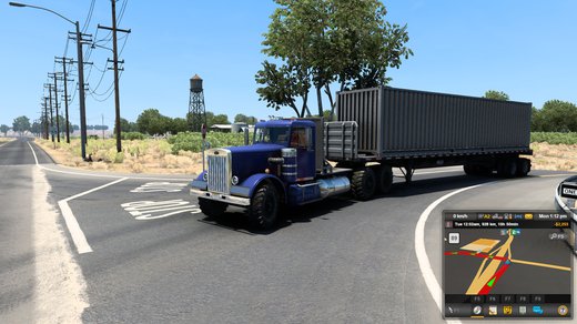peterbilt @@281-351@@