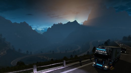 Image by ilovesunbutt