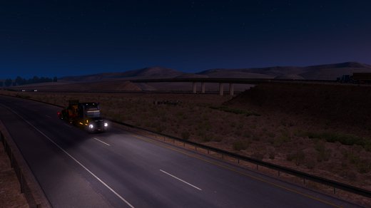 freightliner classic