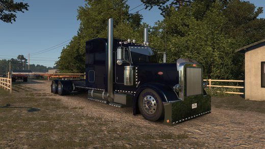 Rezbilt 389